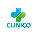 My Website